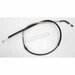 Трос сцепления квадроцикла +5см Yamaha YFZ 450R /YFZ 450X 18P-26335-00-00 /45-2060 MotionPro 05-0387 /70-5387 05-0387