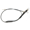 Трос газа для снегохода Polaris 800 1996-1998 7080623 Kimpex 05-140-10 /12-1919 05-140-10