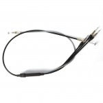 Трос газа для снегохода Polaris 800 1996-1998 7080623 Kimpex 05-140-10 /12-1919 05-140-10