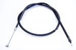 Трос сцепления Yamaha Banshee 350 5FK-26335-00-00 /45-2118 Motion Pro 05-0111 05-0111