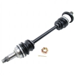 Привод  усиленный задний Arctic Cat 0502-811 /1502-343 /AC-8-311 /1502-798 /1502-938 /1502-866 /0502-596 /201-514R-01B.001 Rhino 0502-596 0502-596