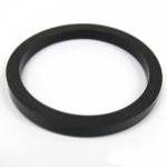 Сальники тормозного суппорта квадроцикла Arctic Cat 0502-607