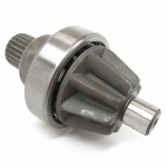 Хвостовик переднего и заднего редуктора Arctic Cat 700/650/550/400 06-11 0402-336+0402-327 0502-649 0502-649