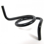 Пружина ножного тормоза для квадроцикла Arctic Cat 0502-807