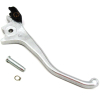 Рычаг тормоза в сборе Arctic Cat 1000/700/650/550 0502-866 1502-904 0502-866