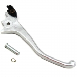 Рычаг тормоза в сборе  Arctic Cat 1000/700/650/550 0502-866 1502-904 0502-866