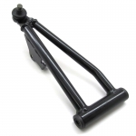 Рычаг передний правый верхний черный Arctic Cat 1000/700/650/550/500 0503-196 0503-416 0503-196