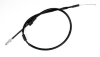 Трос газа квадроцикла Yamaha YFM 700R 1S3-26311-10-00 Black Vinyl Throttle MotionPro 05-0337 05-0337