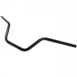 Руль для квадроцикла Arctic Cat 0505-418, 0505-405, 0505-406, 0505-007, 0505-028