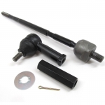 Тяга рулевая в сборе Arctic Cat PROWLER 1000/700 0405-394/0505-719 0505-719