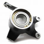 Кулак поворотный передний правый Arctic Cat 1000/700/650/550 0505-578 /0505-576 /0505-978 0505-978