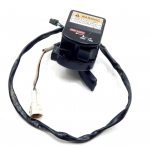 Пульт правый с курком газа Arctic Cat 1000/700/650/550/450/400 H1/TRV/Thundercat/MudPro 10+ 0509-054 0509-054