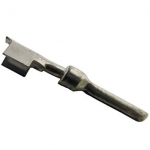 Контакт разъёма TERMINAL,PIN  0511469