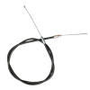 Ключ троса спидометра ARCTIC CAT 05-138-29 0687-189