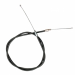 Ключ троса спидометра ARCTIC CAT 05-138-29 0687-189