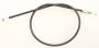 Трос газа Ski Doo / Yamaha 05-138-37 82M-26311-00-00