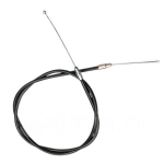 Трос газа Ski Doo 05-138-43 512-0599-73