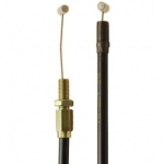 Трос газа SPI для снегоходов Yamaha 83R-26311-02-00 83R-26311-10-00 05-138-51