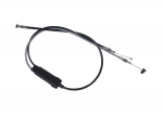 Трос газа SPI для снегоходов Ski-Doo 512059112 512059388  05-138-76
