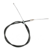 Трос газа Ski Doo 05-138-77 512-0590-59