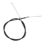 Трос газа Ski Doo 05-138-77 512-0590-59