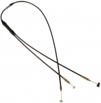 Трос газа BRP M5145673 / 5145673 / 05-138-94 