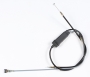 Трос газа Ski Doo 05-139-76 512-0594-90