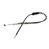 Трос газа SPI для снегоходов Ski-Doo M5244975 5244975 05-139-98