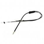 Трос газа SPI для снегоходов Ski-Doo M5244975 5244975 05-139-98
