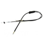 Трос газа SPI для снегоходов Ski-Doo M5244975 5244975 05-139-98