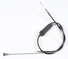 Трос газа Ski Doo 05-140-06 414-9298-00