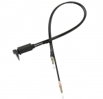Трос подсоса снегохода Ski-Doo Scandic 05-146-15 / M535482