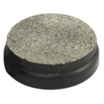 Тормозные колодки Yamaha VK 540 84X-25811-00-00, 84X-25811-01-00, 89J-25811-00-00 /40-0330 05-152-24