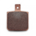 Тормозные колодки снегохода Arctic Cat BearCat BEARCAT / FIRECAT / MOUNTAIN CAT 0602-577 05-152-41 05-152-41