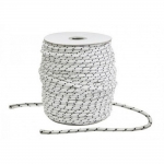 Шнур для стартера 05-204