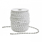 Шнур для стартера 05-208-03 