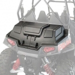 Крышка заднего багажника RZR /RZR-S 0521-0993 