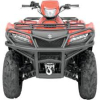 Передний бампер Suzuki Kingquad 500/700/750 0530-1008