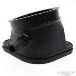 Патрубок карбюратора Arctic Cat 650 H1 05-06 0570-101 0570-101