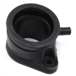 Патрубок впускной Arctic Cat 650 06-12 0570-115 0570-115