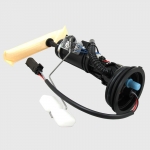 Топливный насос в сборе Arctic Cat Prowler 1000/700/650/550 08-10 0570-204 /0570-272 0570-272