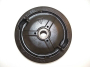 FLYWHEEL ASSY Маховик 0583001