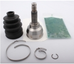 Шрус граната внешняя передняя Kimpex для Yamaha 350 /400/450 058856 5TE-F510F-00-00 5KM-2510F-00-00 5UH-2510F-00-00