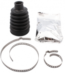 Пыльник шрус Kimpex для Kawasaki 058941 19-5017