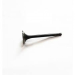 Клапан впускной ATV X6 /UTV Z6 0600-022004 0600-022004