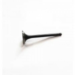 Клапан выпускной ATV X6 /UTV Z6 0600-022005 0600-022005