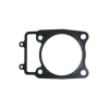 Прокладка под цилиндр X6 / Z6 0600-023004 0600-023004