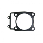 Прокладка под цилиндр X6 / Z6 0600-023004 0600-023004