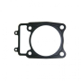 Прокладка под цилиндр X6 / Z6 0600-023004 0600-023004