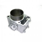 Цилиндр X6 / Z6 0600-023100 0600-023100